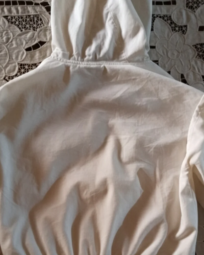Jackets, size One size, photo 2