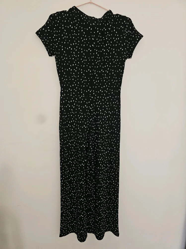 Stradivarius Jumpsuits, size L / 40 / 12, photo 4