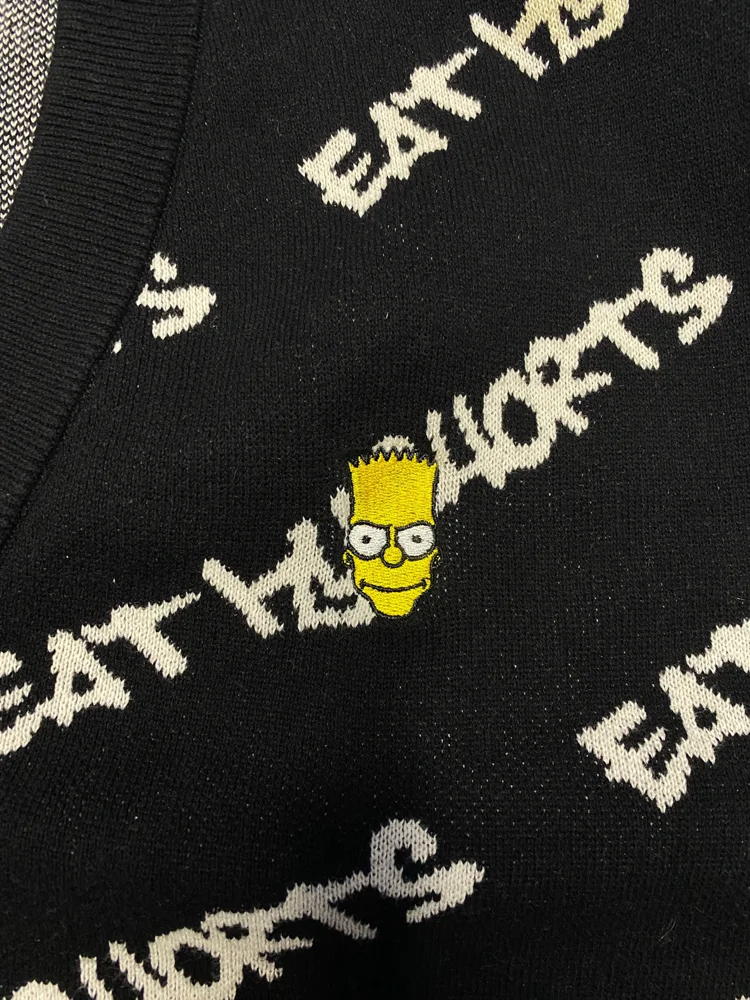 H&M Cardigans, size M, photo 5