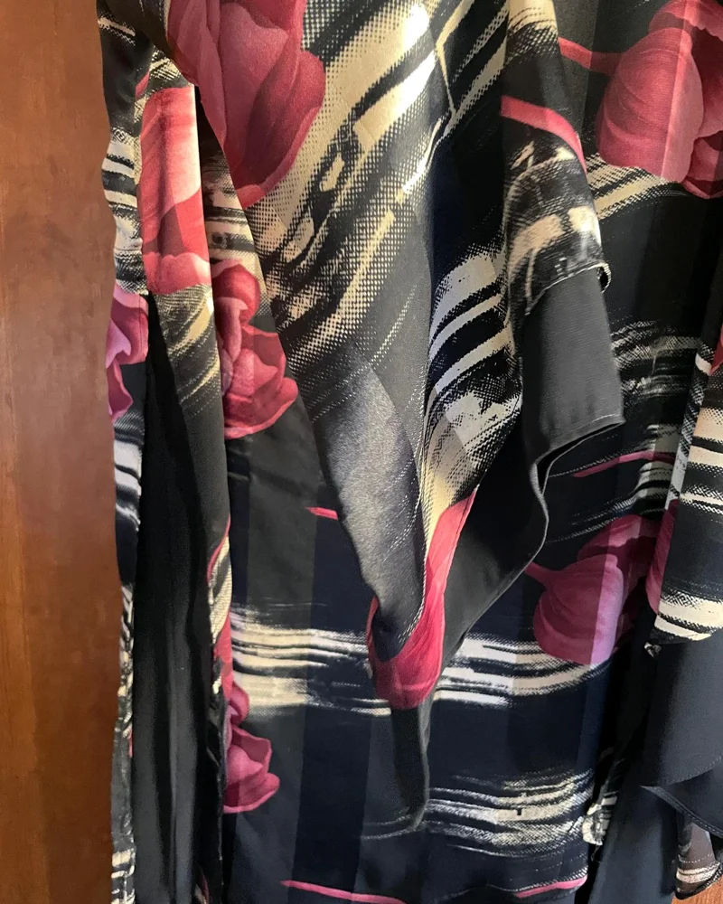 Blouses, size L / 40 / 12, photo 2