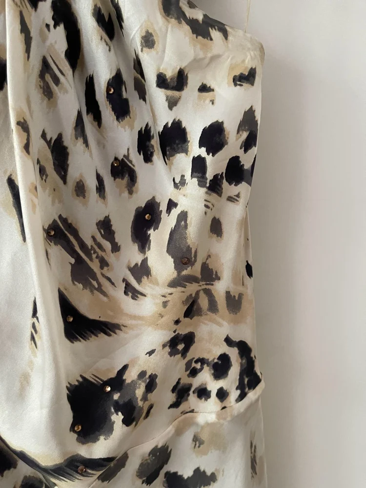 Mini Dresses, size M / 38 / 10, photo 3