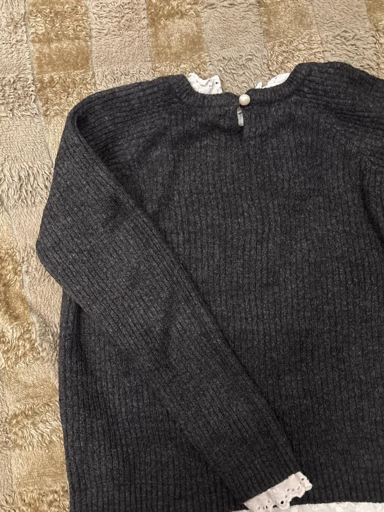 Sweaters & Pullovers, size M / 38 / 10, photo 4
