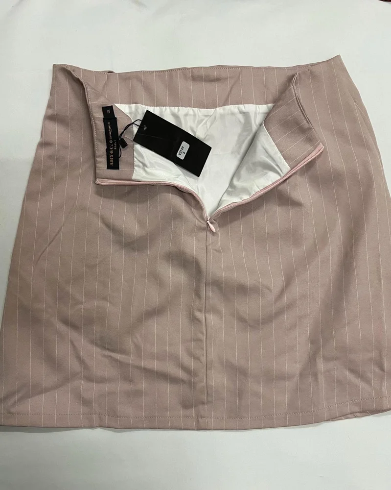 Amy&Clo Skirts, size M / 38 / 10, photo 5