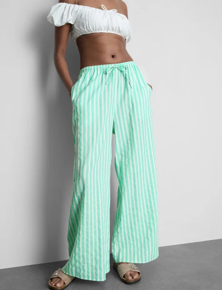 Primark Pants, size M / 38 / 10, photo 2
