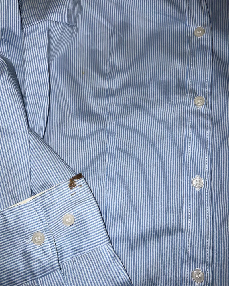 H&M Shirts, size M / 38 / 10, photo 3