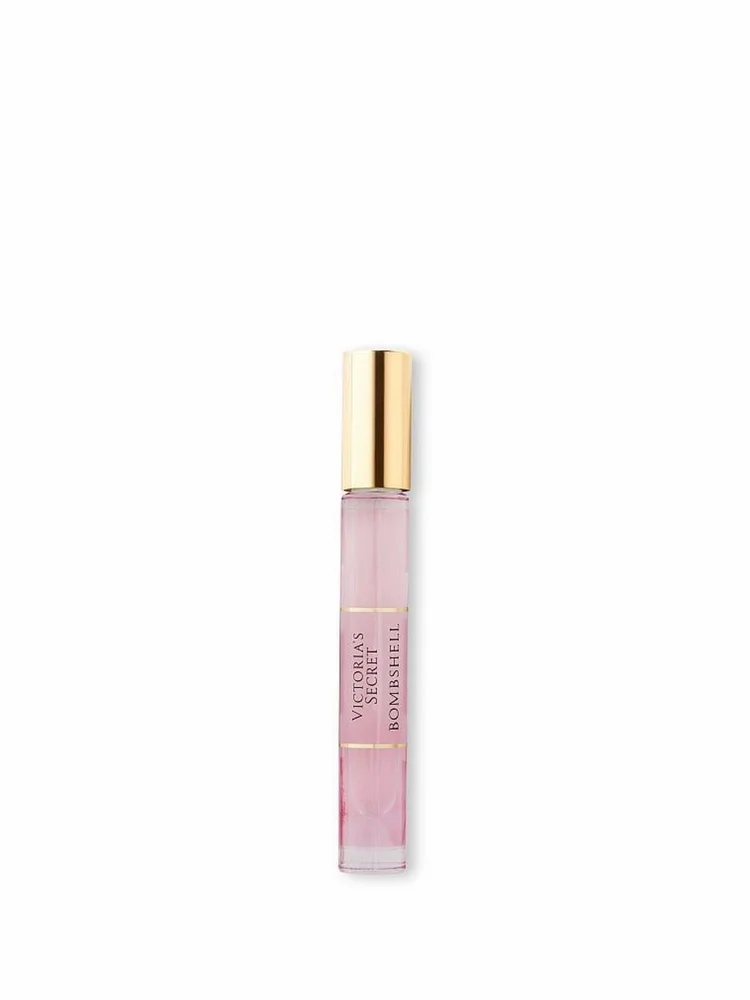 Victoria's Secret Perfume, size Other, photo 2