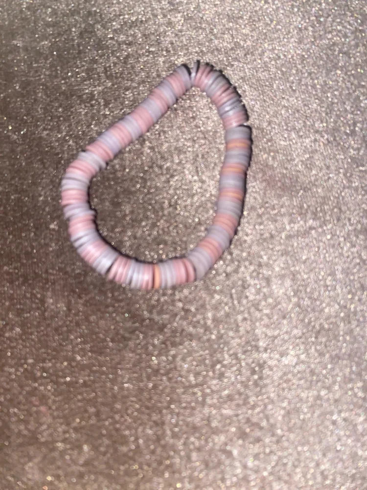 Bracelets, size Other, photo 2