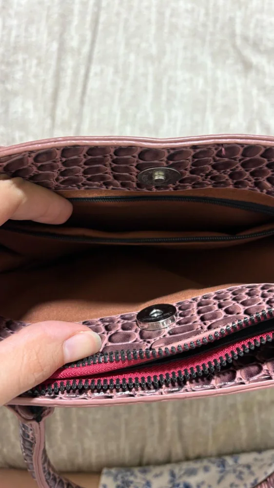 Handbags, size Other, photo 4