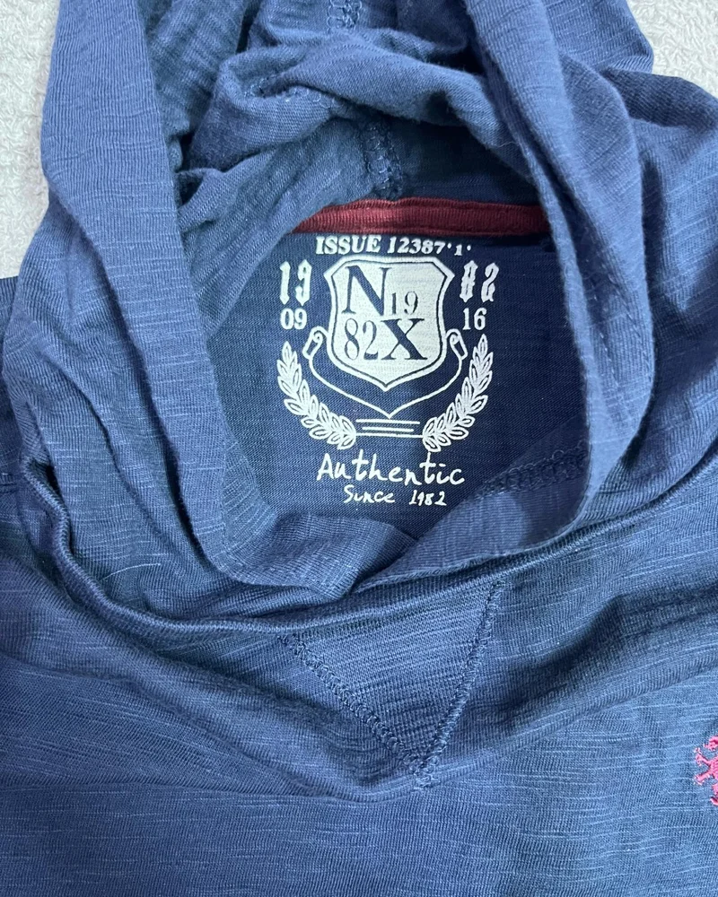 T-shirts, size M / 38 / 10, photo 4