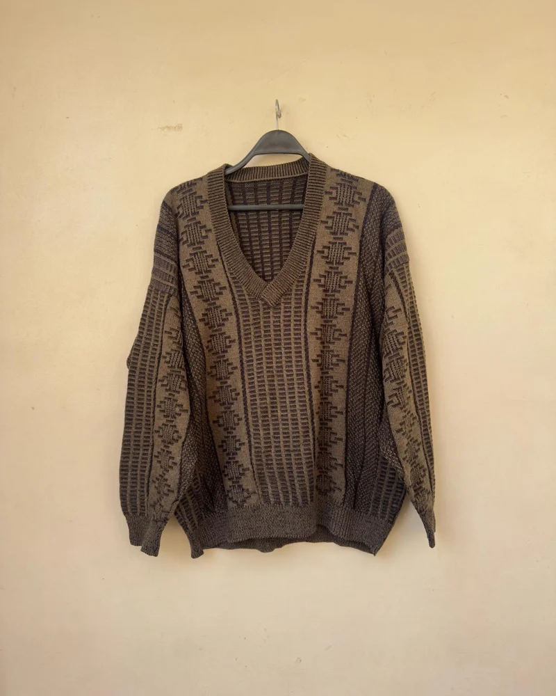 Sweaters, size XL, photo 2