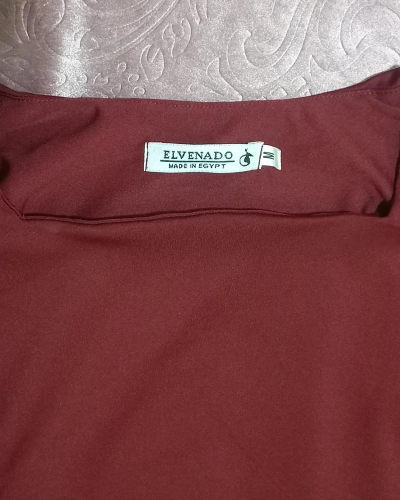 Blouses, size M / 38 / 10, photo 2