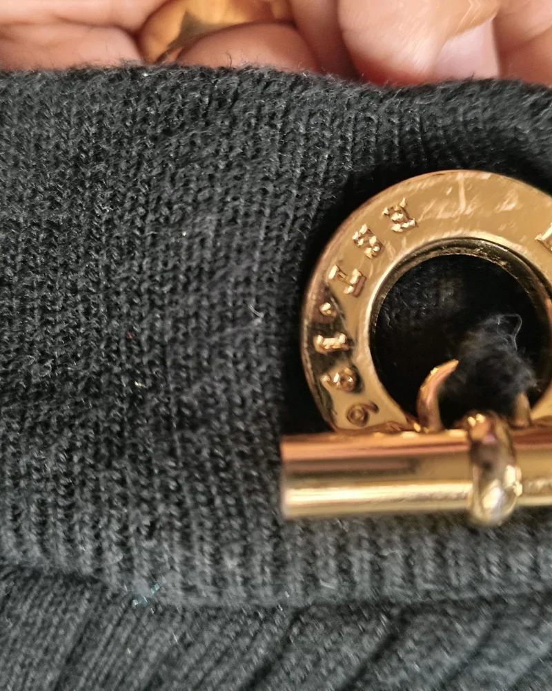 Ralph Lauren Sweaters & Pullovers, size S / 36 / 8, photo 5