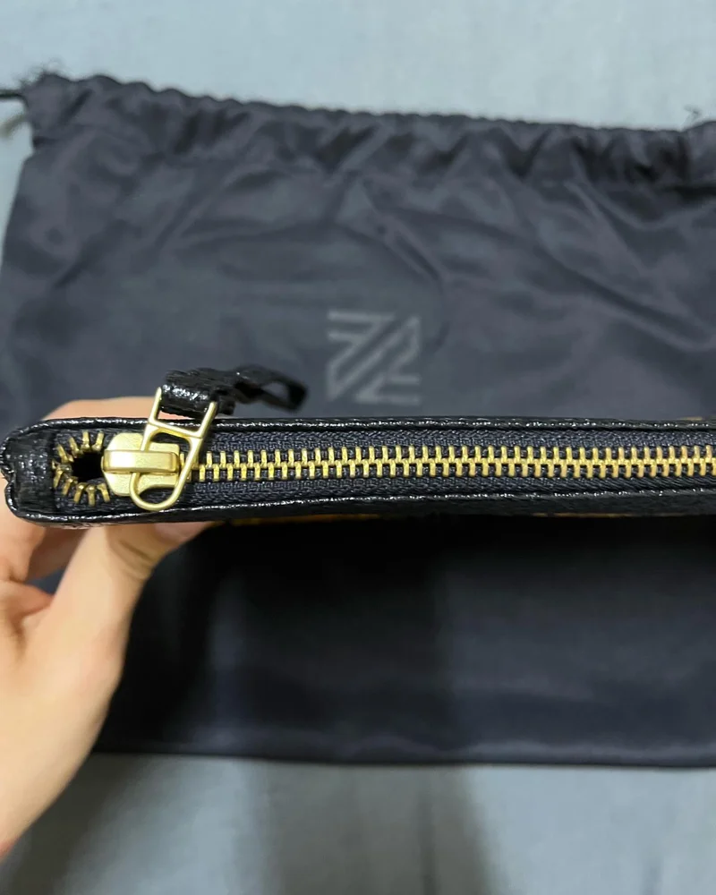 Clutch, size One size, photo 2