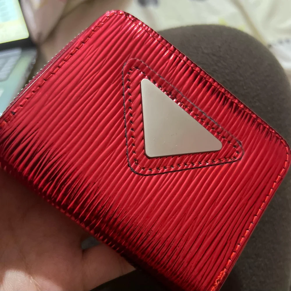 Wallets, size One size, photo 6