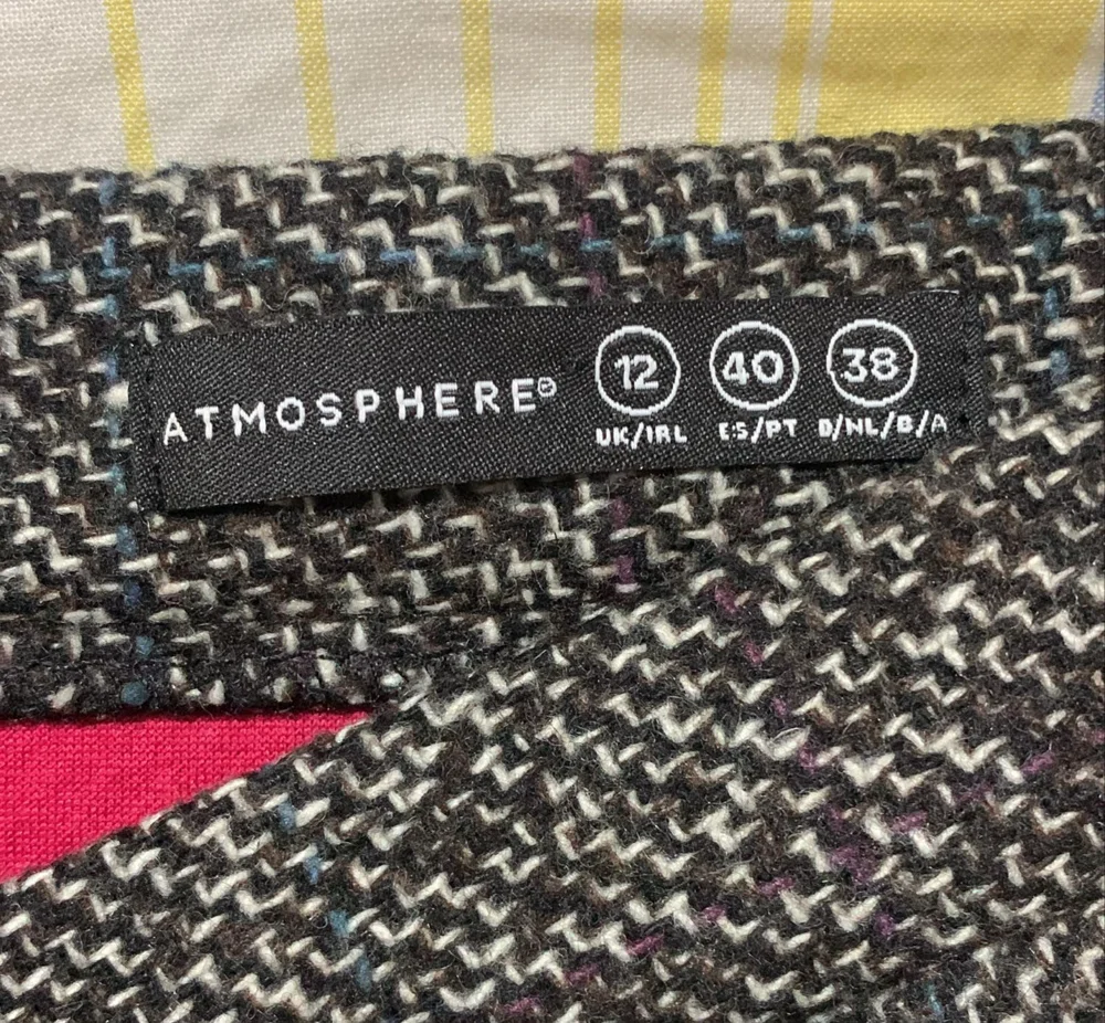 Atmosphereo Skirts, size L / 40 / 12, photo 3