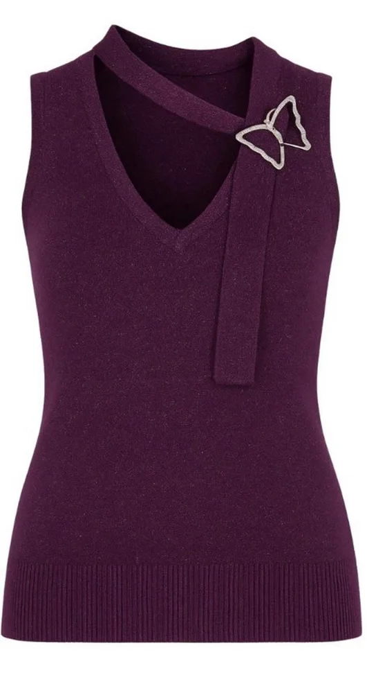 Tank Tops, size L / 40 / 12, photo 2