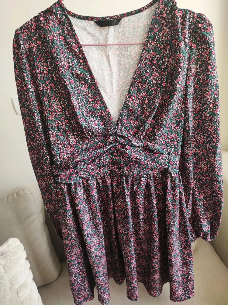 Mini Dresses, size M / 38 / 10, photo 2