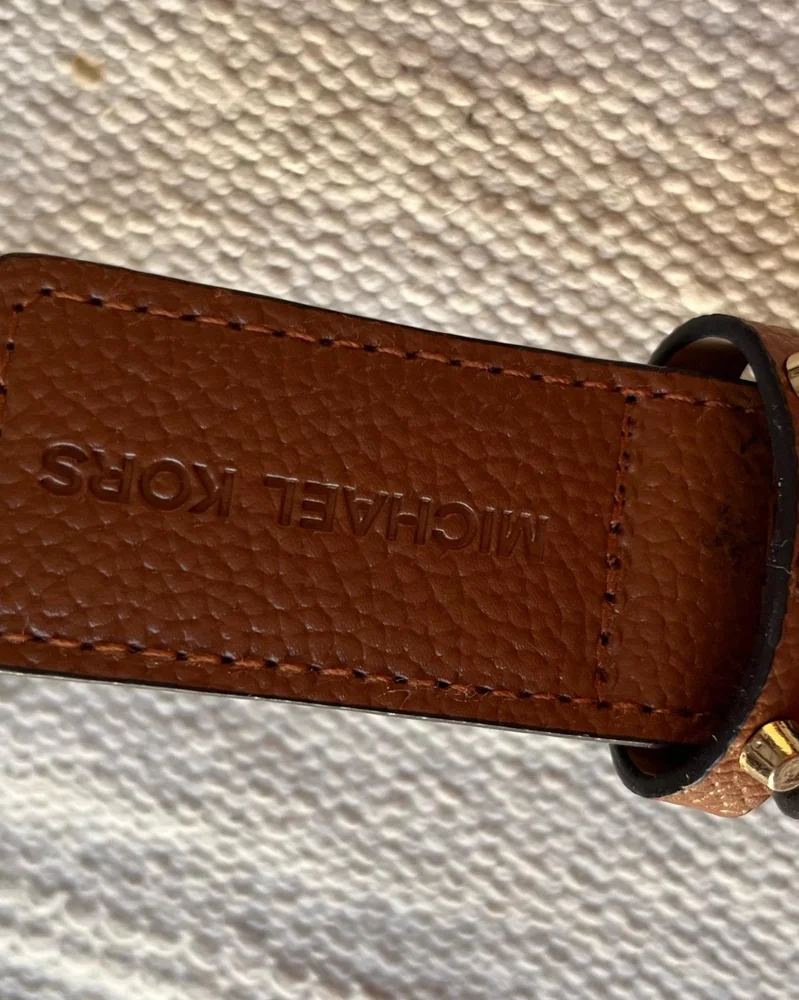 Michael Kors Belts, size Other, photo 2