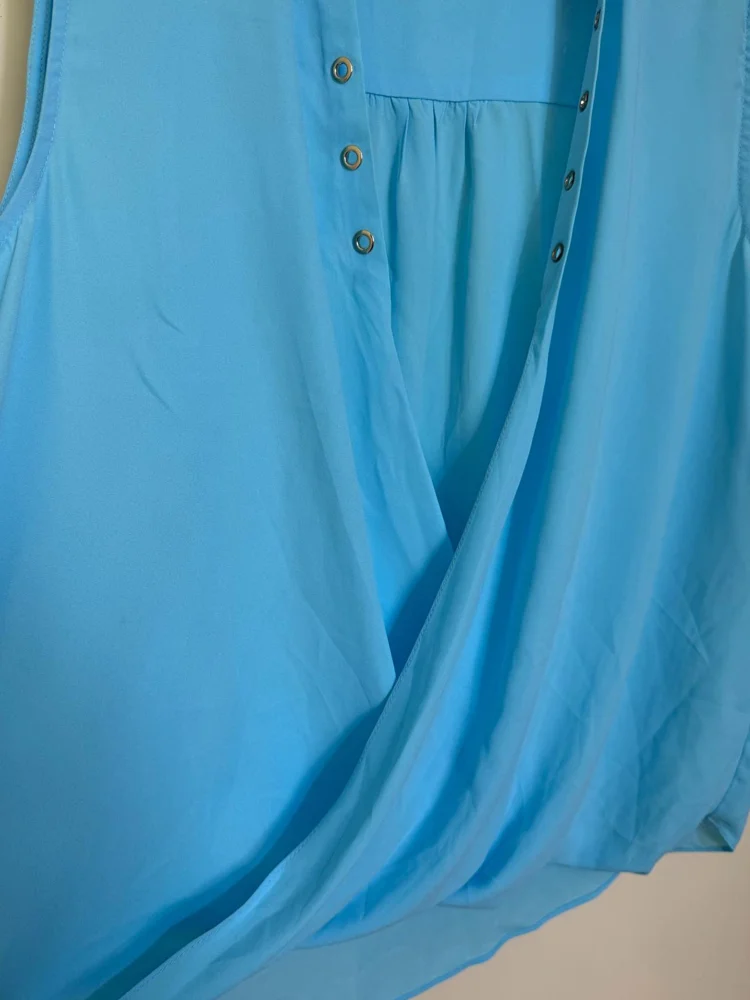 Ipekyol Blouses, size XL / 42 / 14, photo 5