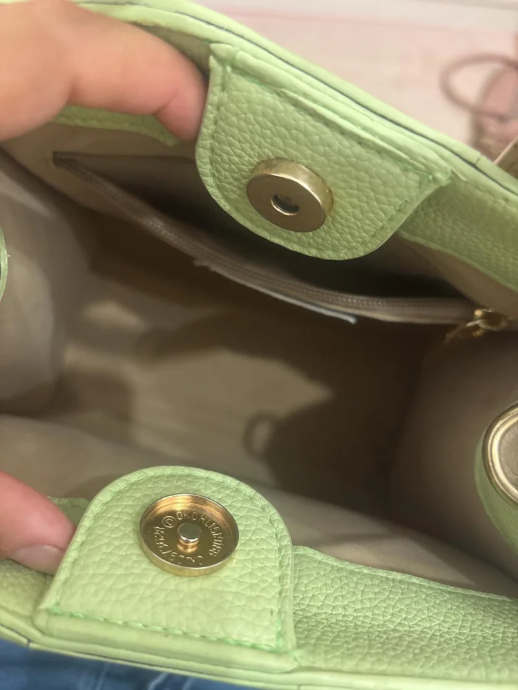 Coach Tote Bag, size Other, photo 2