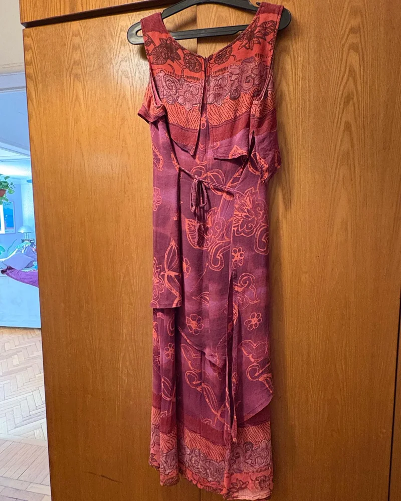 Midi Dresses, size S / 36 / 8, photo 2