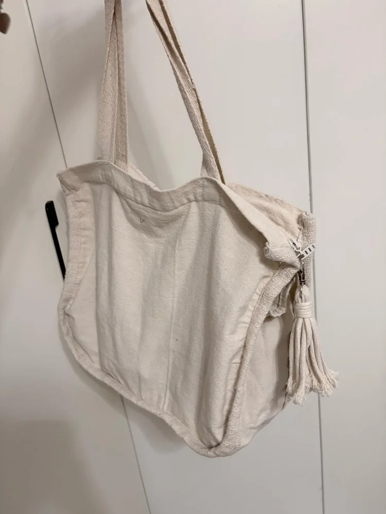 Shoulder Bag, size Other, photo 4