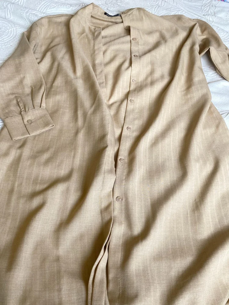RAViN Maxi Dresses, size M / 38 / 10, photo 2