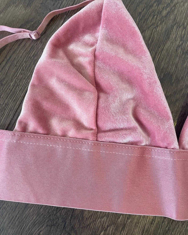 Pyjama Sets, size S / 36 / 8, photo 3