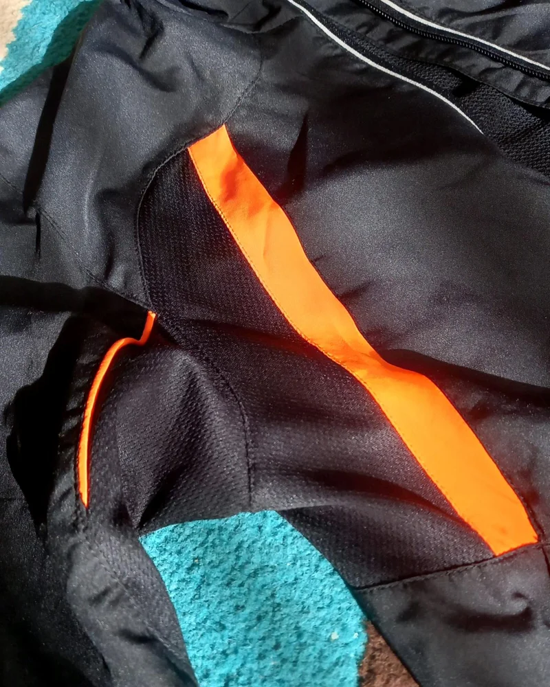 Pro Touch Jackets, size S / 36 / 8, photo 3