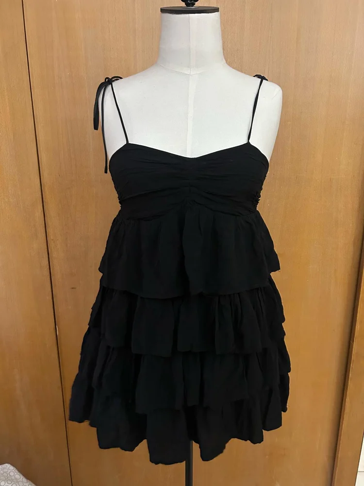 H&M Cami Tops