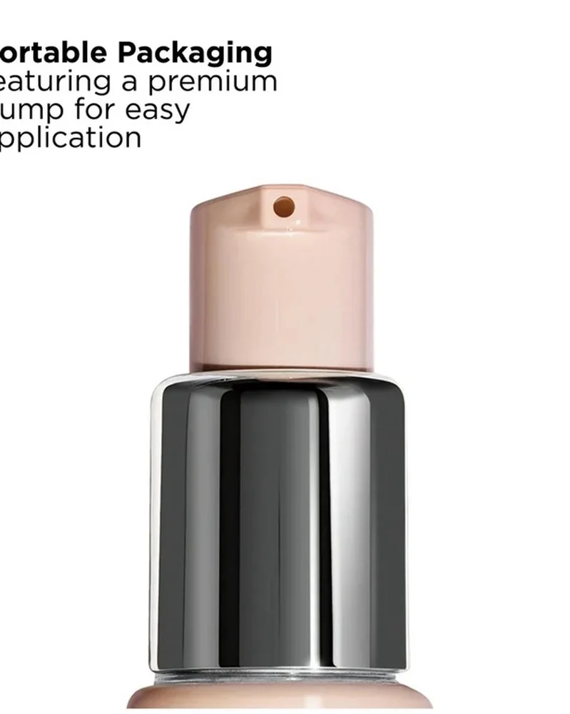 Makeup, size No Size, photo 4
