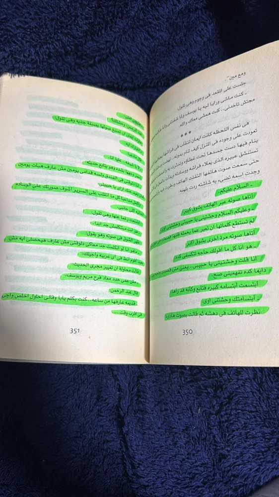 Books, size No size, photo 4