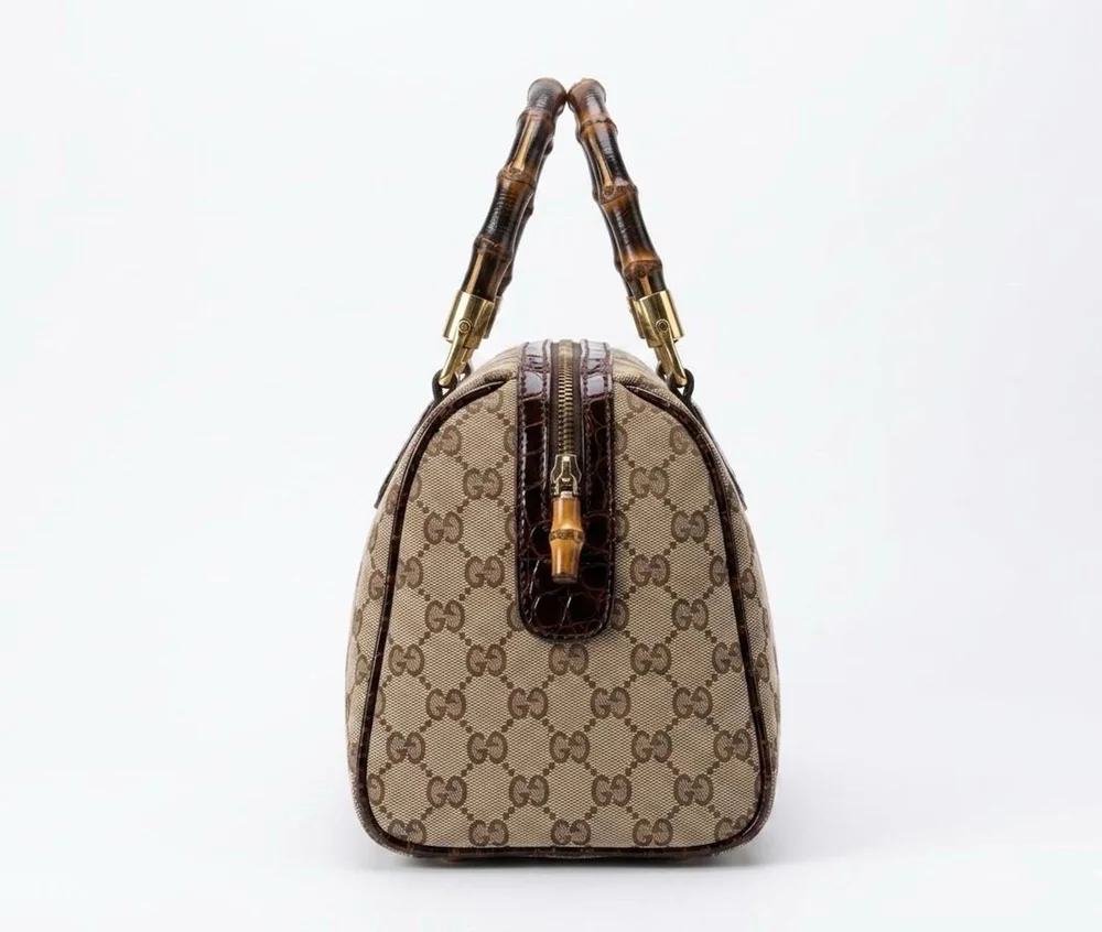 Handbags, size Other, photo 3