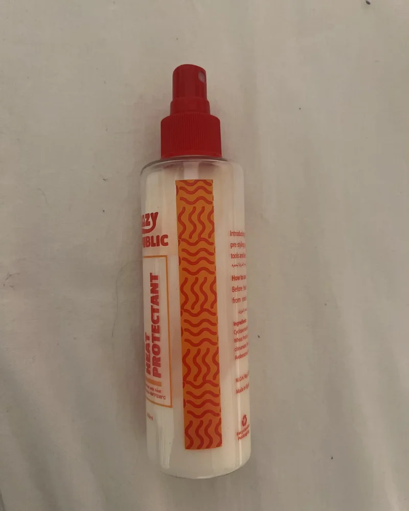 Hair Masks, size No Size, photo 2
