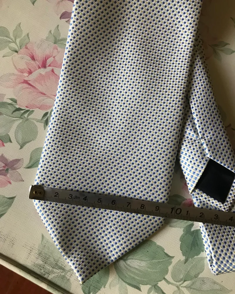 Next Scarves, size One size, photo 3