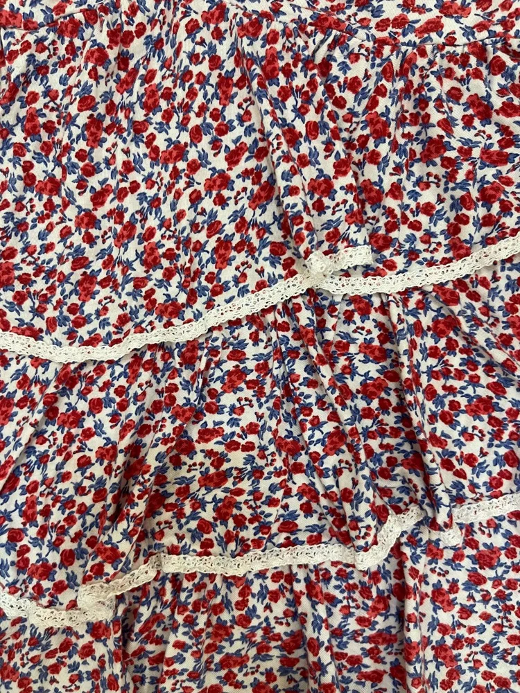 MNG Cami Tops, size S / 36 / 8, photo 4