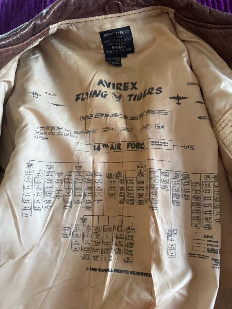 Jackets, size L, photo 5