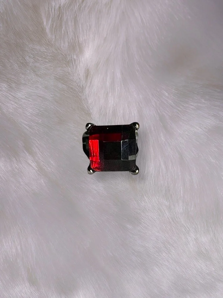Rings, size Other, photo 4