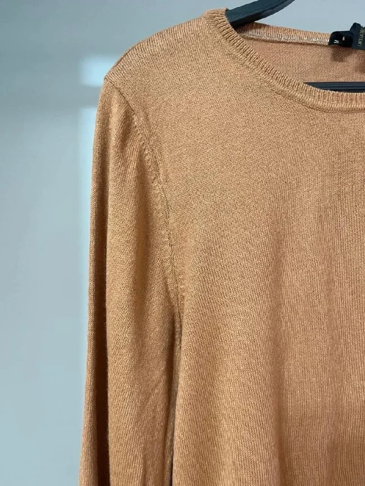 Defacto Sweaters & Pullovers, size M / 38 / 10, photo 6