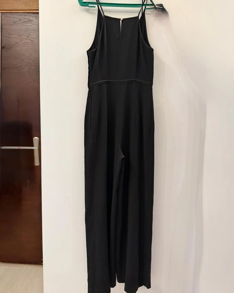 H&M Jumpsuits, size S / 36 / 8, photo 3