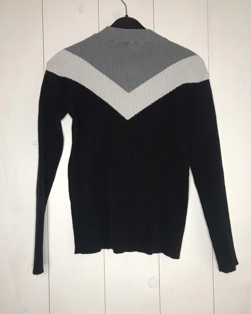 Primark Sweatshirts, size M / 38 / 10, photo 2