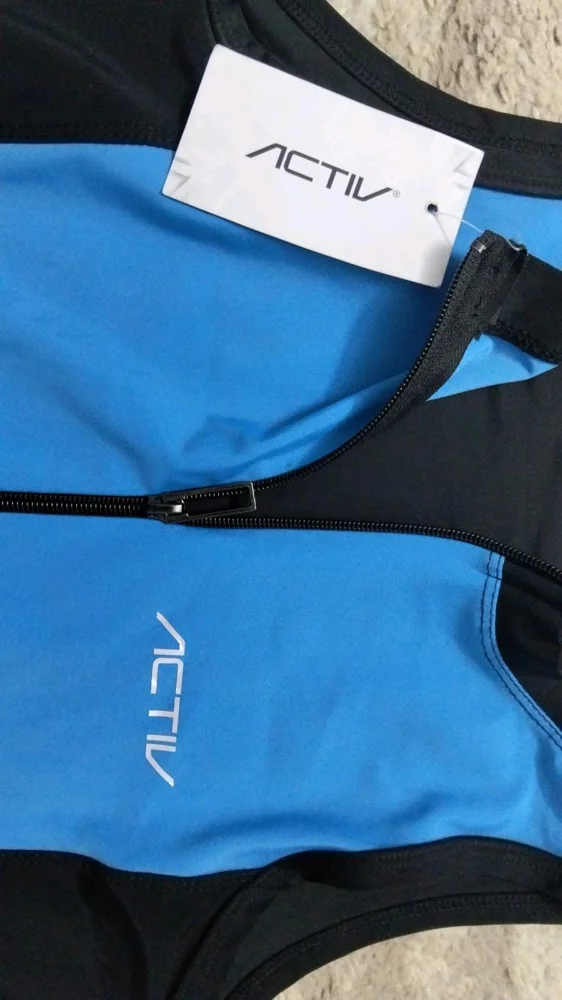 Active Suits, size S / 36 / 8, photo 4