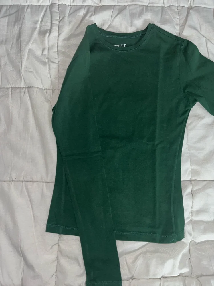 e(x)it T-shirts, size M / 38 / 10, photo 2