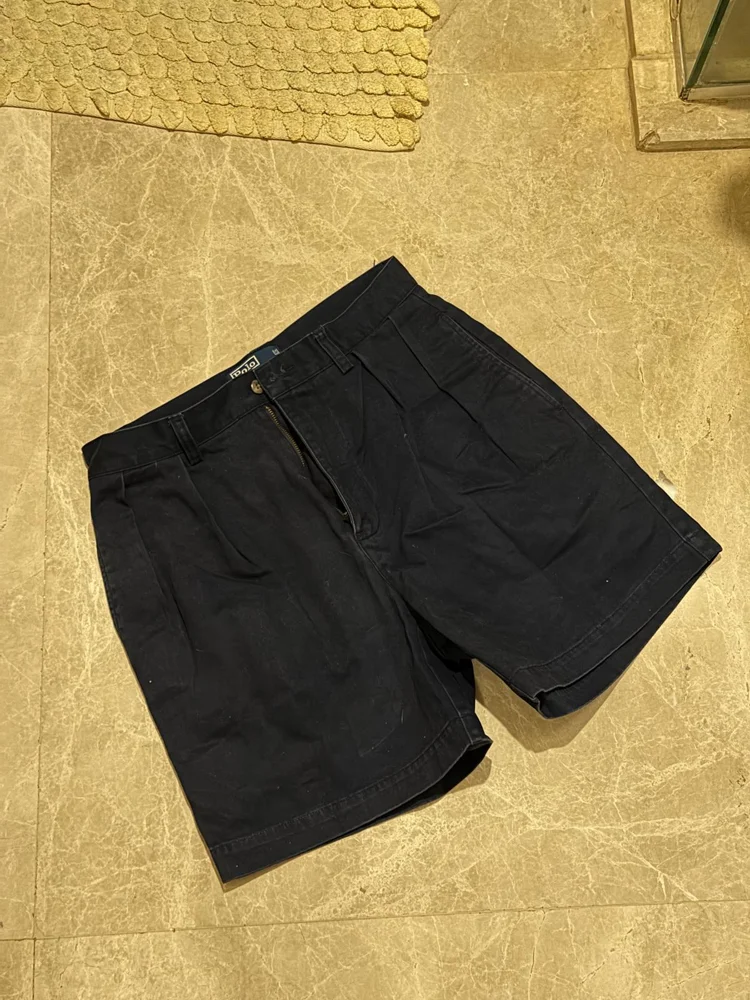 Ralph Lauren Shorts