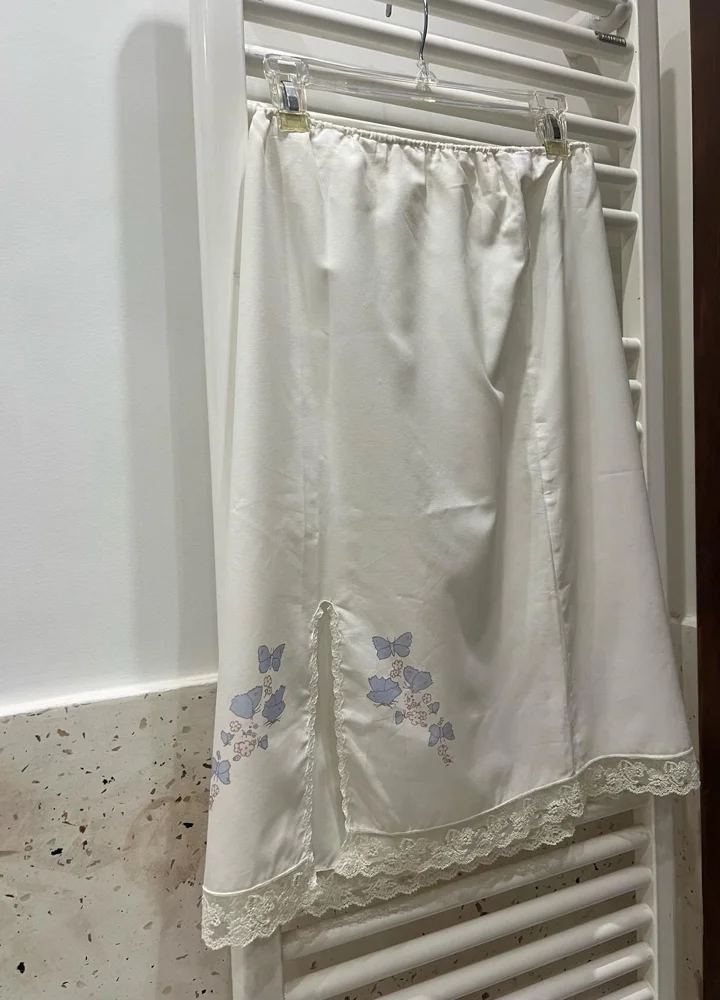 Skirts, size S / 36 / 8, photo 3