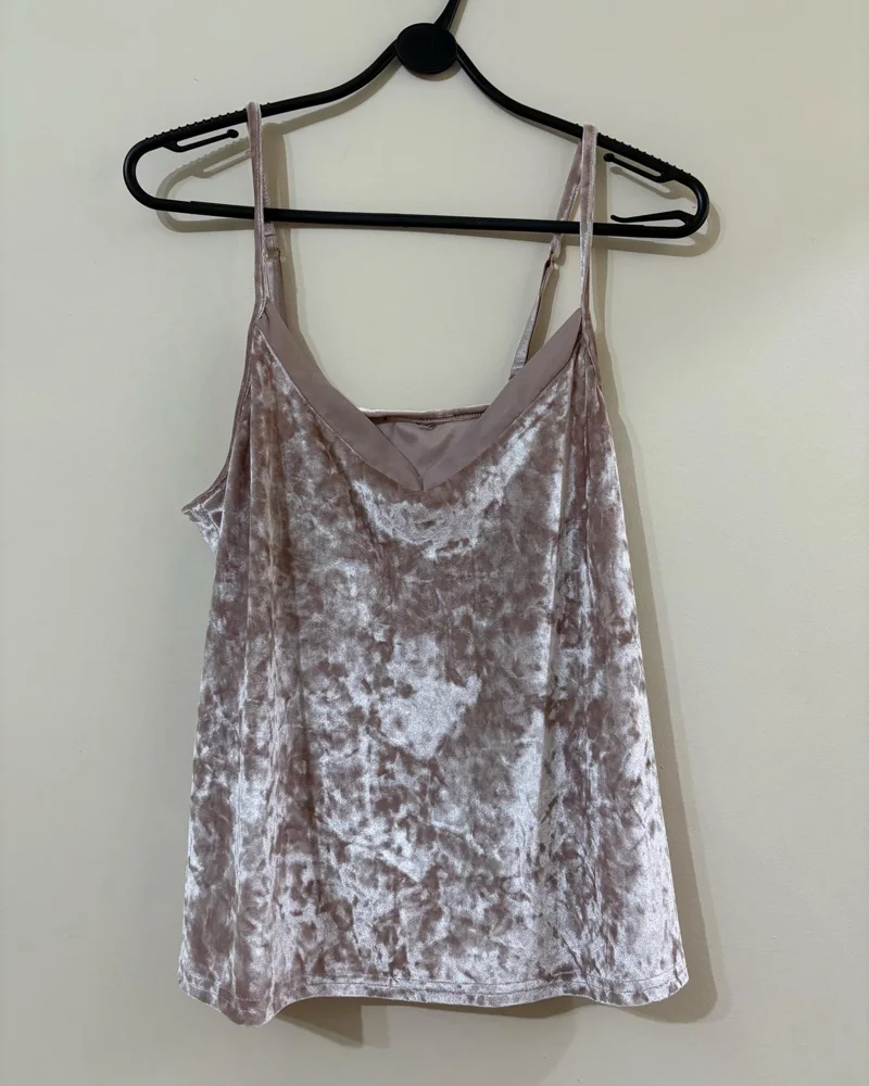 Tank Tops, size One size, photo 2