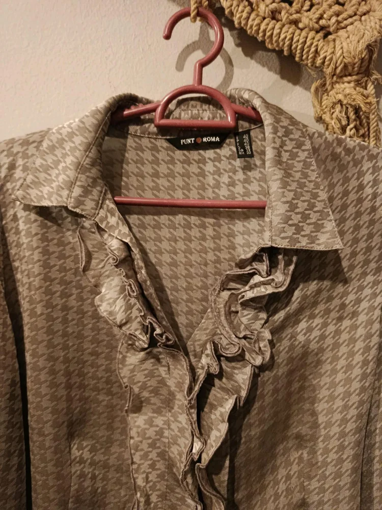 Blouses, size L / 40 / 12, photo 2