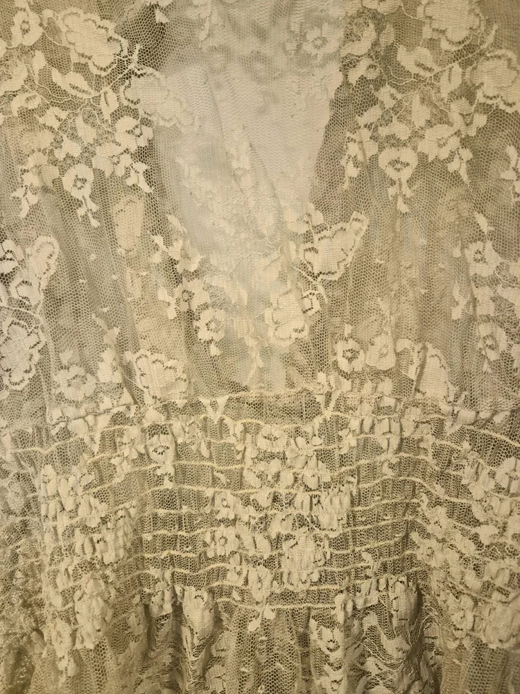 Blouses, size XXL / 44 / 16, photo 4