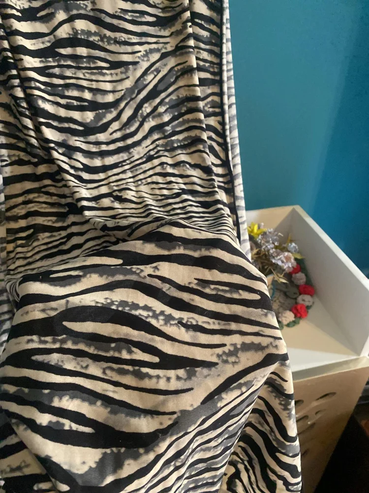 Scarves, size Other, photo 3