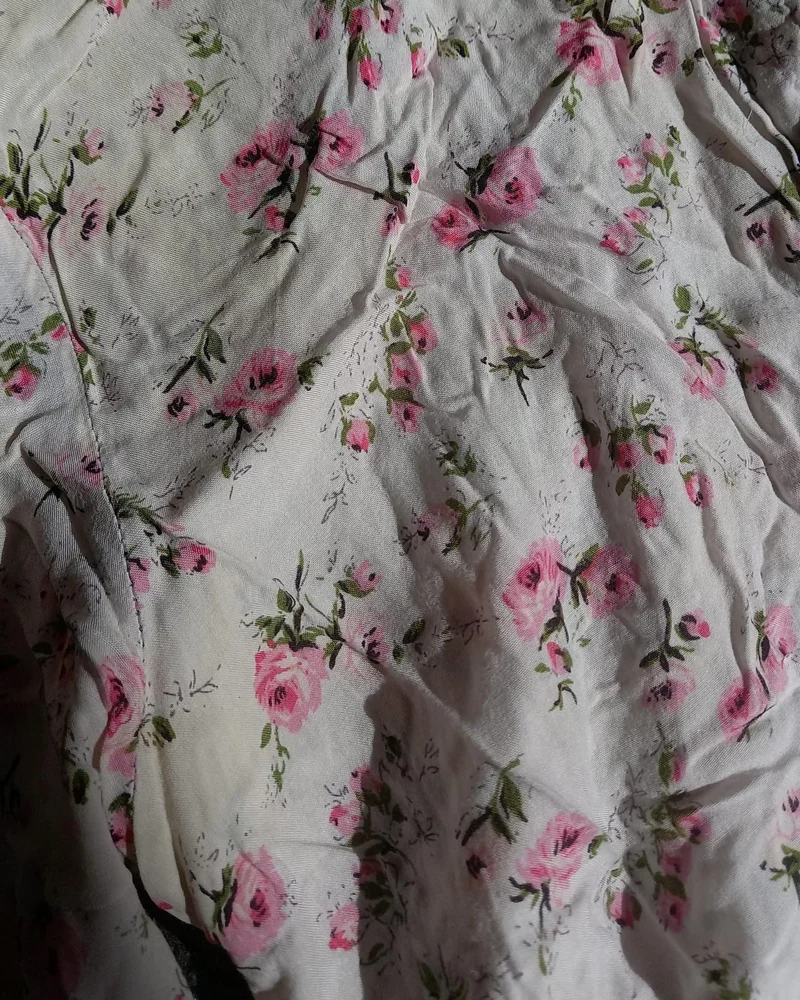 Shirts, size S / 36 / 8, photo 5